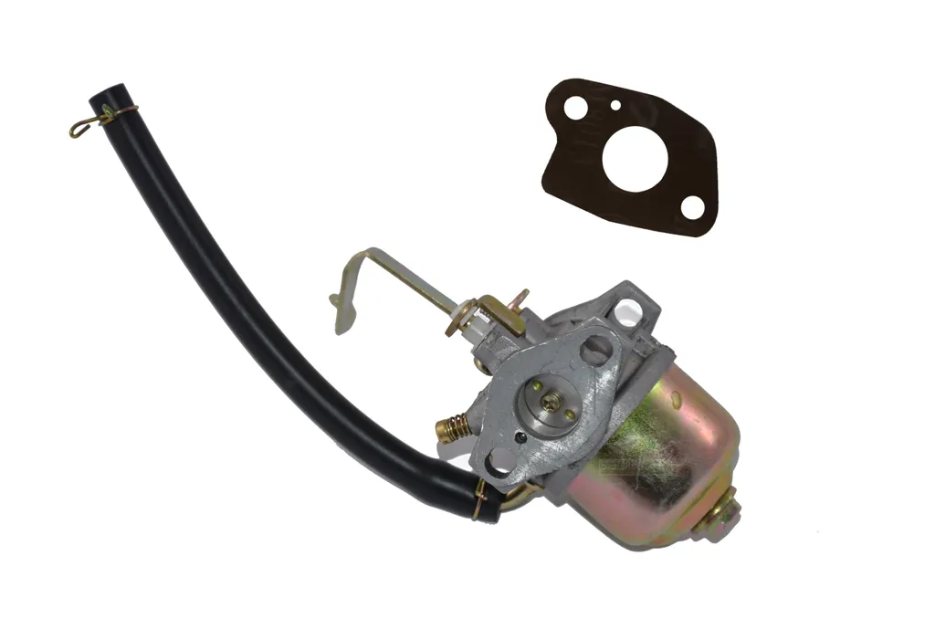 Carburatore Compatibile Endress ESE 1100 BS | Prestazioni OEM