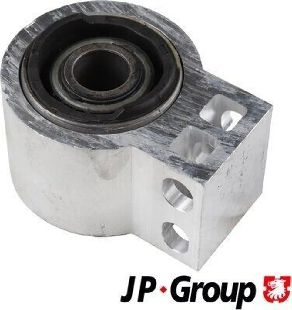 Support de guidon JP GROUP 1240203000 pour OPEL Astra J Sports Tourer