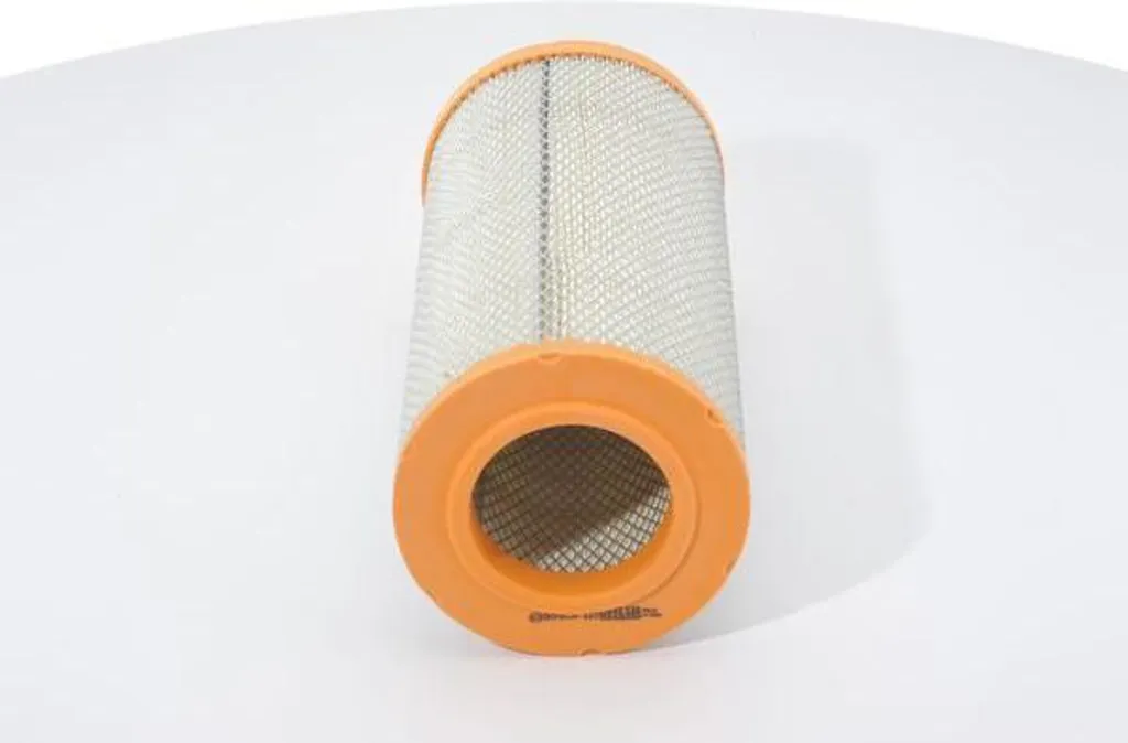 Filtre à air de rechange pour Iveco Daily et Massif BOSCH 1457433332