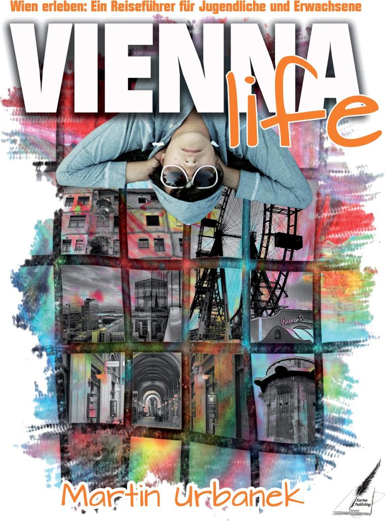 Vienna Life