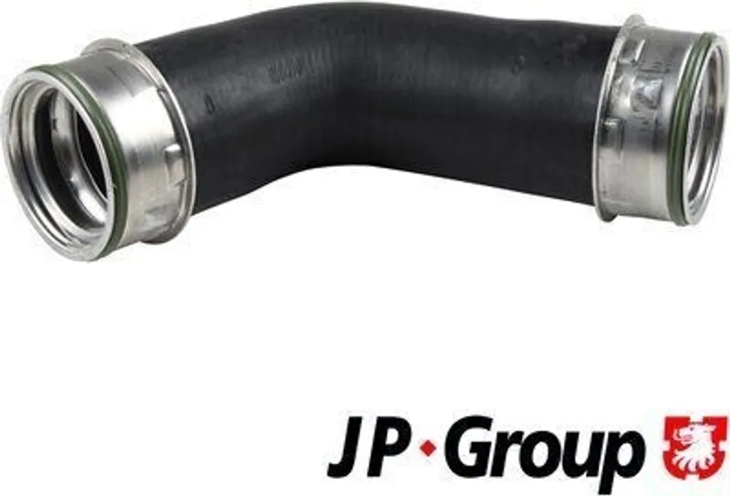 Tuyau d'air de suralimentation pour réparation turbo Polo et Cordoba