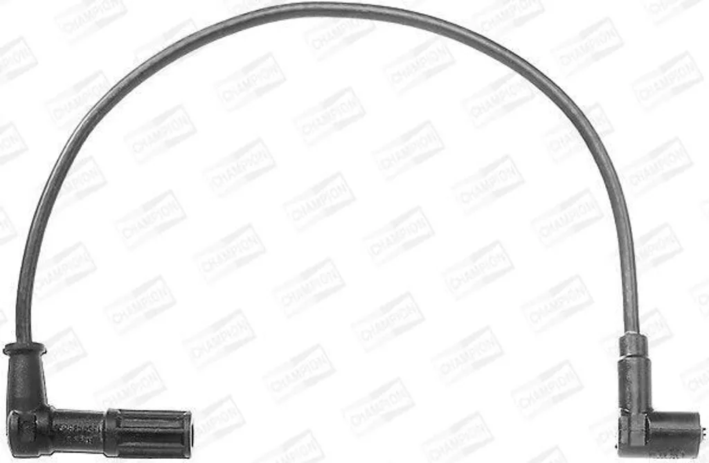 Stopper les fuites de courant Fiat Scudo Tipo - Faisceau d'allumage