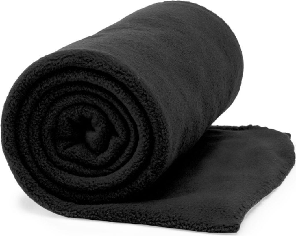 Stamina BK5621 | Coperta in pile Lambert 150x120 cm - Immagine del prodotto 