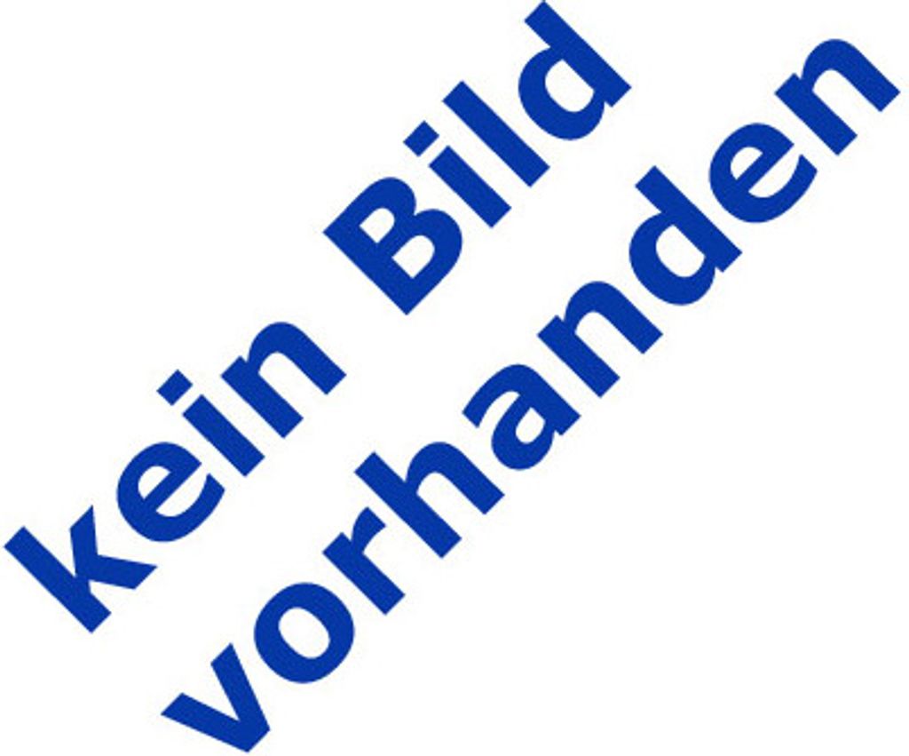 Bosch DHZ7304 Aktivfilter für Umluftbetrieb