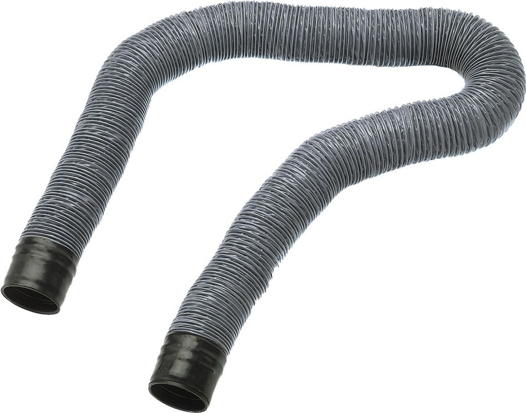 Weller Tools 700-3053-ESD Absaugschlauch