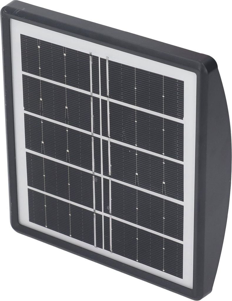 Spray Bewässerungssystem Kit Solarbetriebener Timer Modus IP67 Wasserdichtes Automatisches Selbstbewässerungssystem für Gewächshaus Garten Rasen