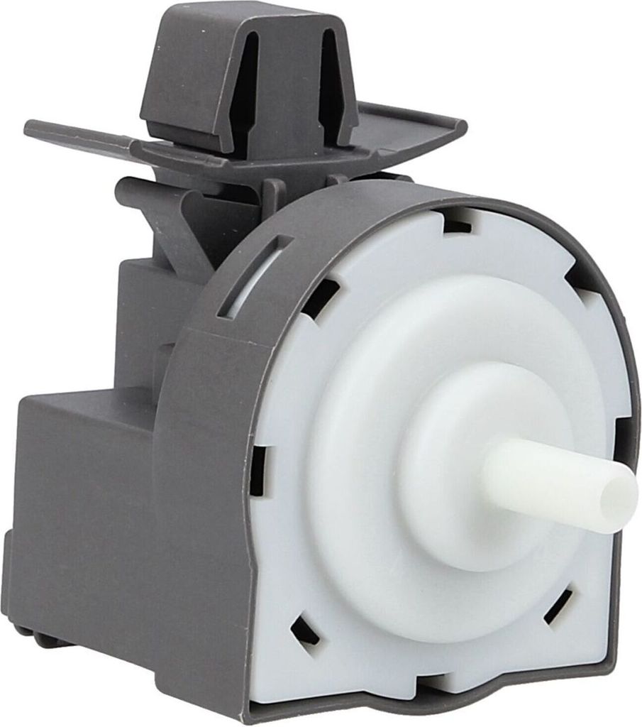 Pressostat Beko 2833830300 pour lave-linge | Capteur de Image du produit 