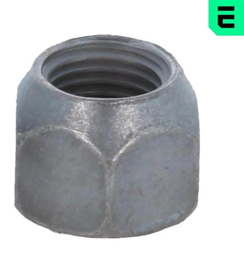 Fixation de roue Ford S-MAX et Galaxy - Écrou M14x1,5 OPTIMAL SW21