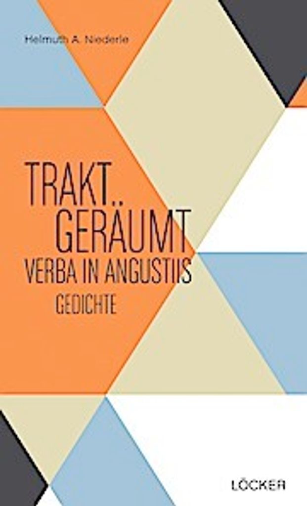 trakt geräumt