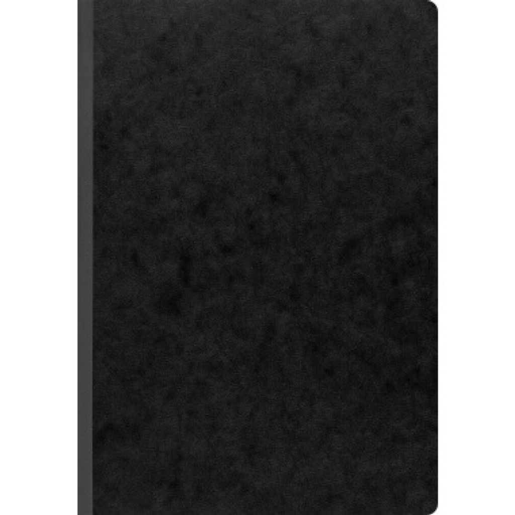BRUNNEN 104357290 Cahier de notes Premium FACT!plus, A5, Image du produit 