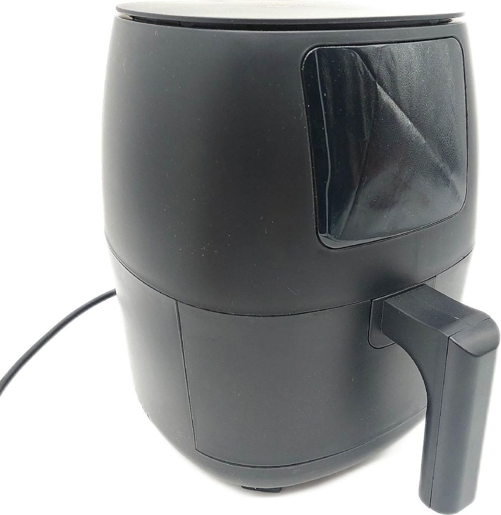 Tristar FR-9015 Friggitrice ad aria calda 2 l Immagine del prodotto 