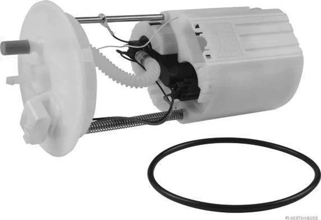 Pompe de gavage essence électrique J1600903 compatible avec Spark