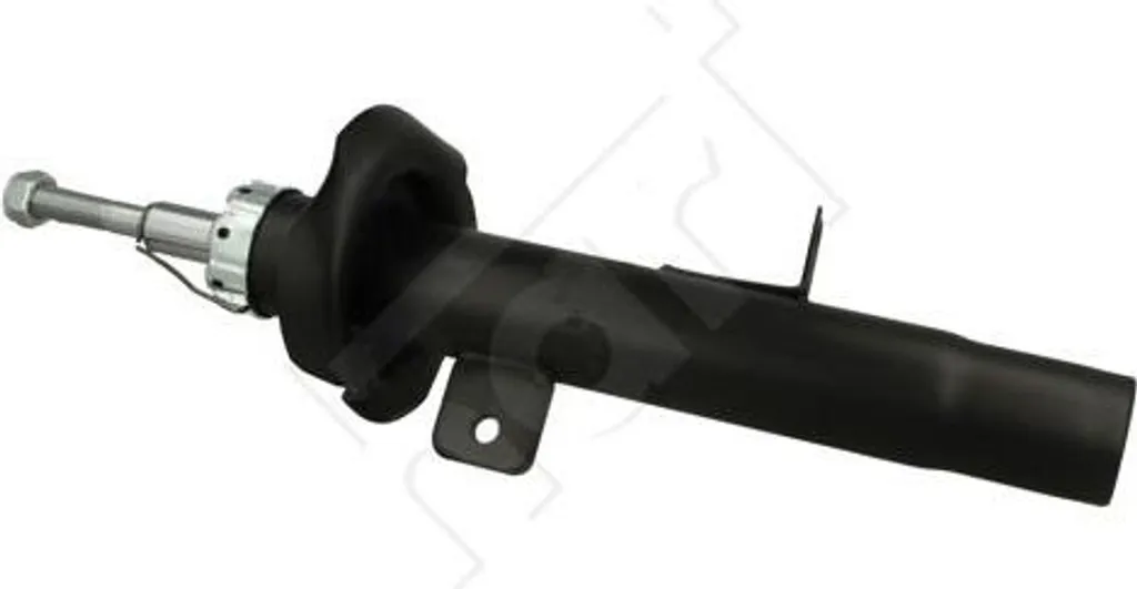 Amortisseur de Suspension pour C3 - Remplacement OE 5202GY HART 811 281