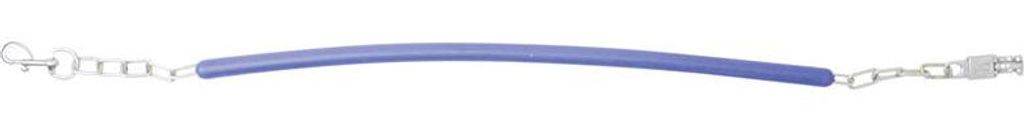 Hy - Boxen-Kette BZ3138 (Einheitsgröße) (Blau)
