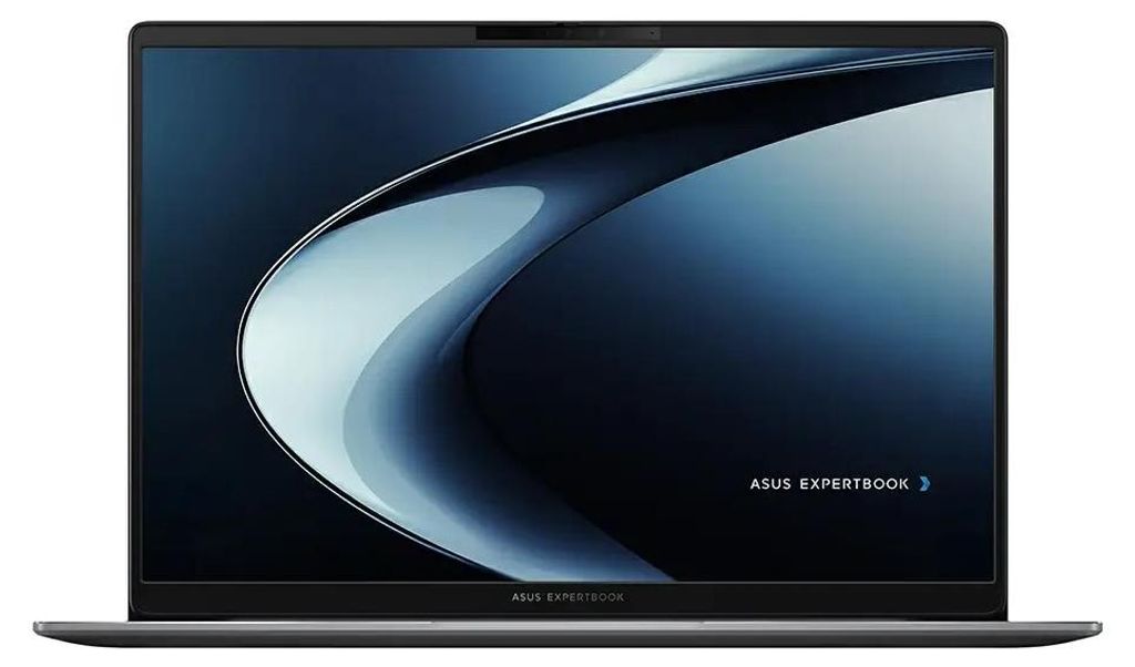 ASUS ExpertBook P3 PM3606CKA-MB0184X Notebook 16" AMD Ryzen Produktbild 