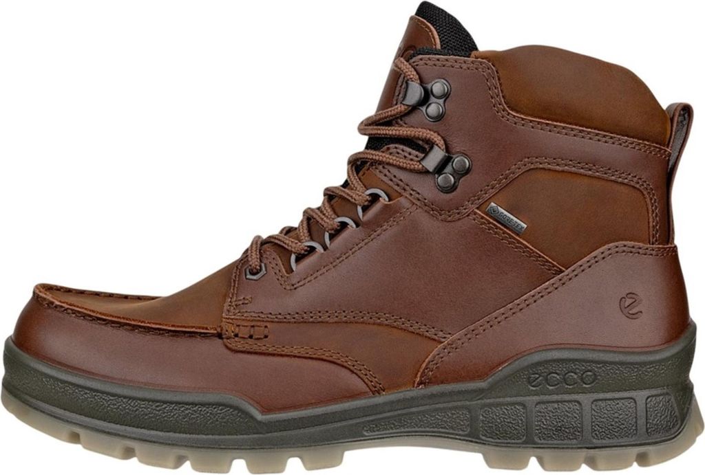 Schuhe Ecco Track 25 83170453010