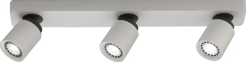 Générateur Électrique Portable Boehmer 42527 Alimentation 230V