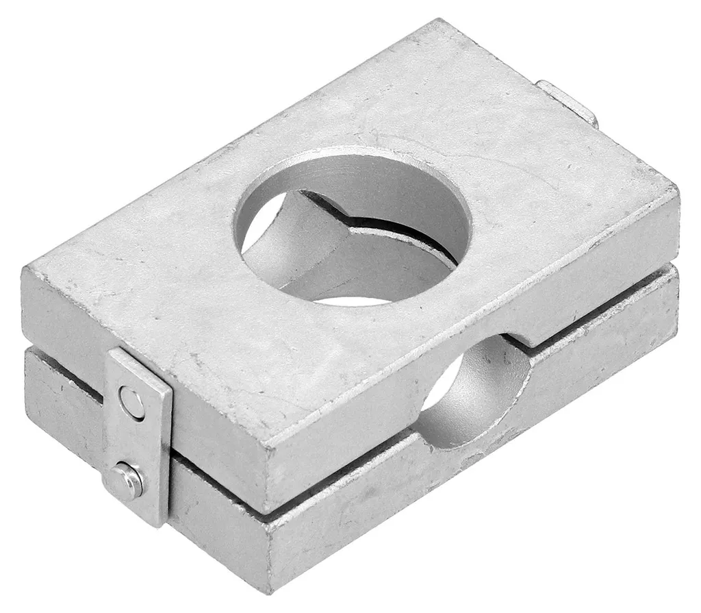 Plaque LSD de conversion différentiel pour Honda Civic CRX Del Sol - 4