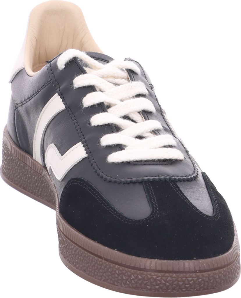 Gant Damen Sneaker in Schwarz, Größe 38 Produktbild 21