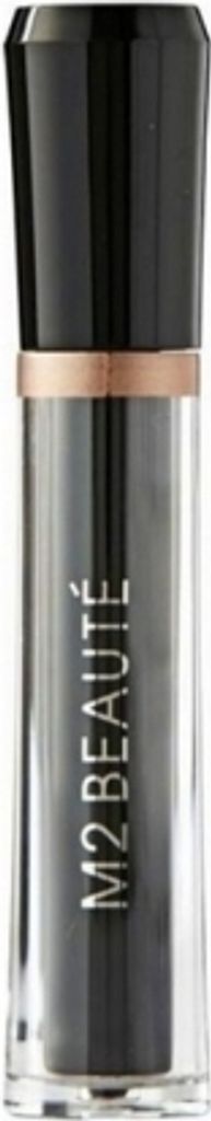 Serum zur Erneuerung der Augenbrauen Eyebrow M2 Beauté (60 Produktbild 