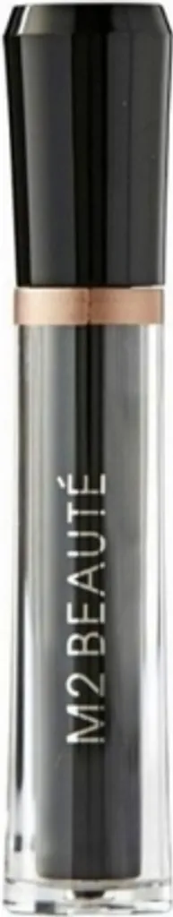 Sérum Sourcils M2 Beauté solution anti-chute et repousse rapide 4ml - 6