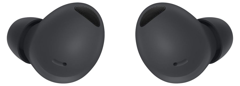 Samsung Galaxy Buds2 Pro Ecouteurs True Wireless Stereo Image du produit 
