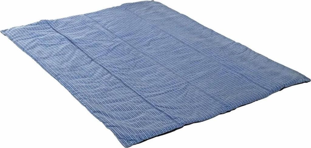 Amazonas Picknickdecke Molly ocean Produktbild 