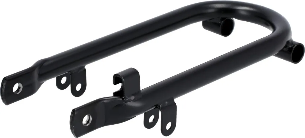 Balancier de suspension avant pour Simson KR51 Schwalbe et série SR4 - 5