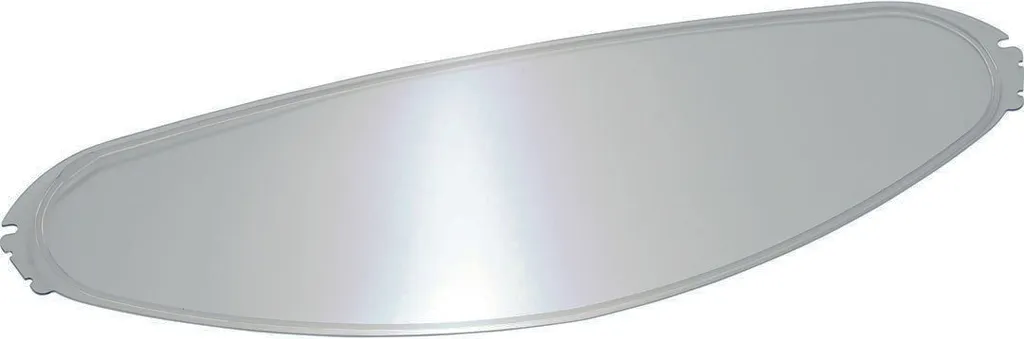 Visière Pinlock Fumée Shark Speed-R et Race-R Pro pour le Soleil