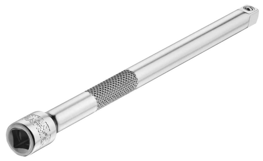 STANLEY FATMAX 1/4 Zoll Verlängerung - 6 Zoll, Zubehör