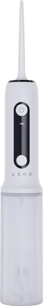 AENO Munddusche: 5 V, 4 W, 2200 mAh, 200 ML