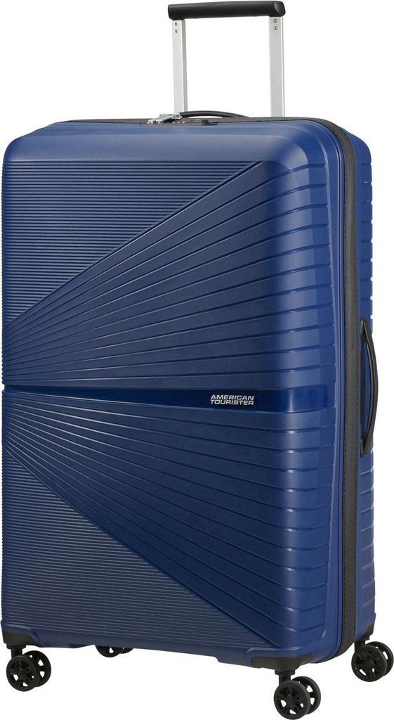 American Tourister AIRCONIC Spinner 77 cm mit Produktbild 