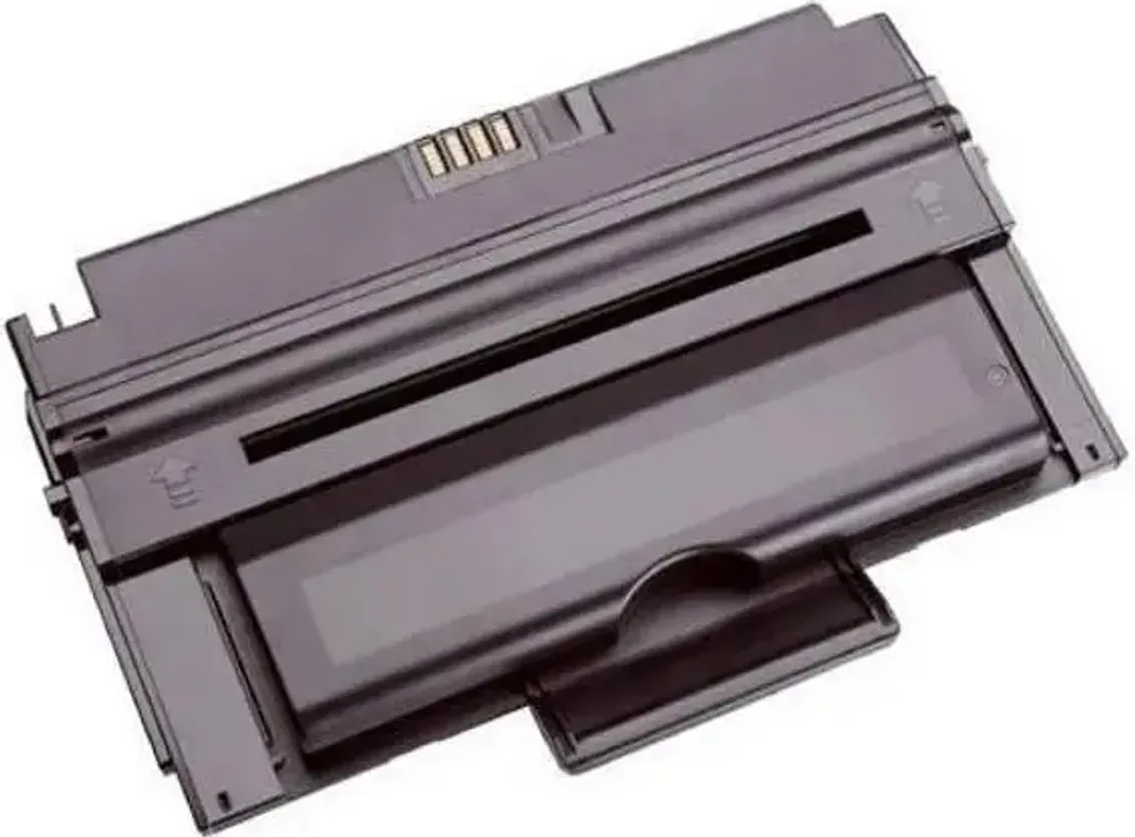 Toner Laser Noir pour Imprimantes Ricoh M320 M320FB P310 Haute Capacité