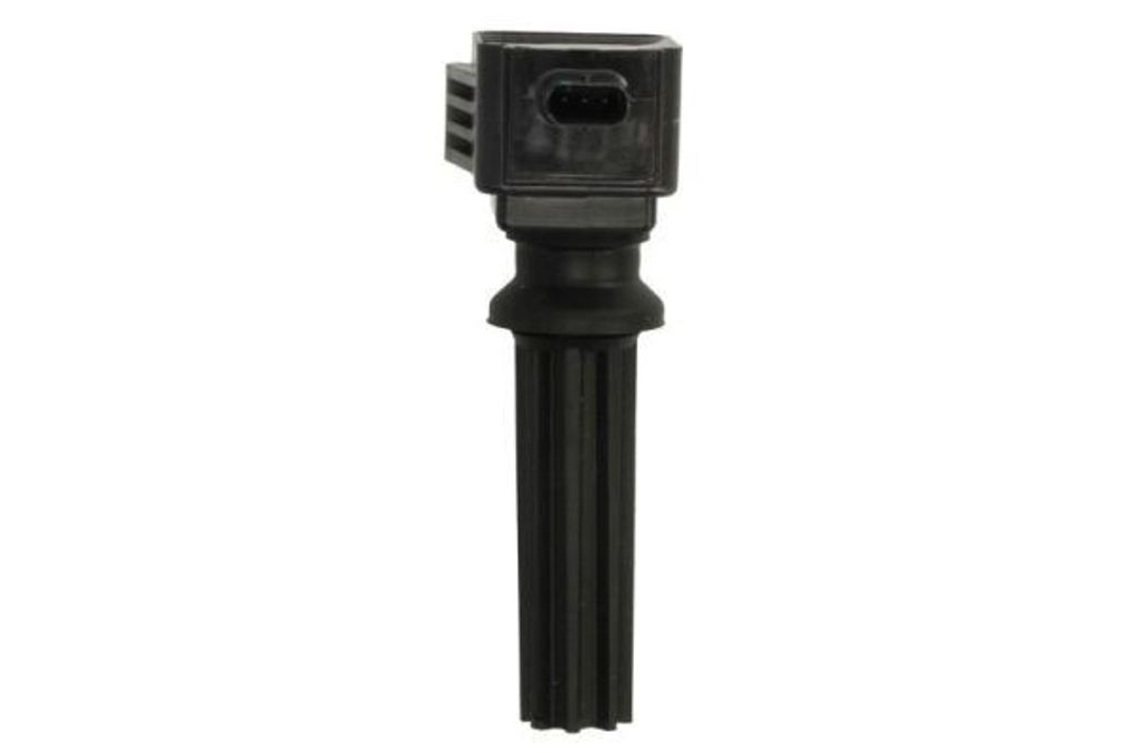 ENGITECH ENT960080 Zündspule 14V für FORD FOCUS III Turnier Kuga Mk2 (DM2) MONDEO IV Turnier (BA7) S-MAX (WA6) Mondeo V Kombi (CF) FOCUS III