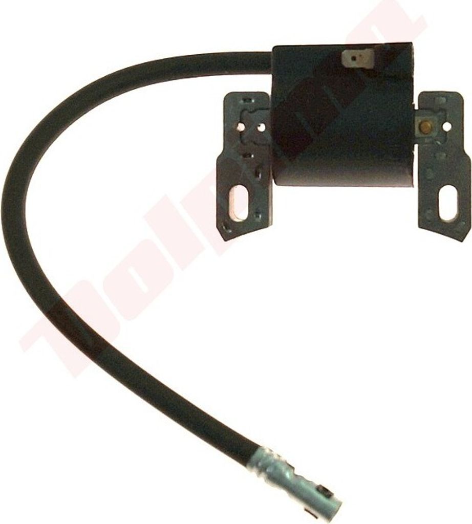 Zündspule Für Briggs & Stratton ( 590455 , 793354 , 799382 )