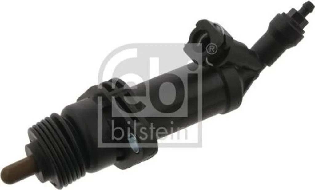 Cylindre d'embrayage FEBI BILSTEIN 34879 OE 21526756456 pour BMW Série 3