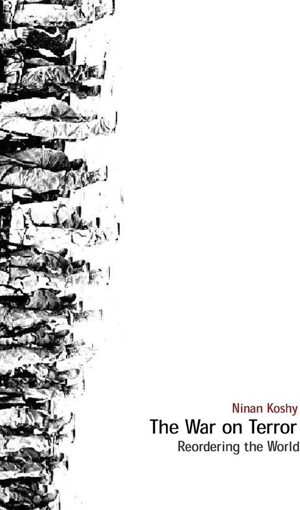 The War on Terror