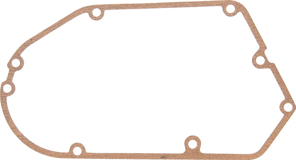 Kit de remplacement tachymétrique Simson S51 S53 S70 S83 - Pack Basique - 2