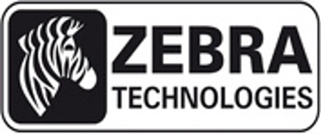 ZebraNET Bridge Enterprise 1-50 Imprimantes v1.2 Licence Logicielle