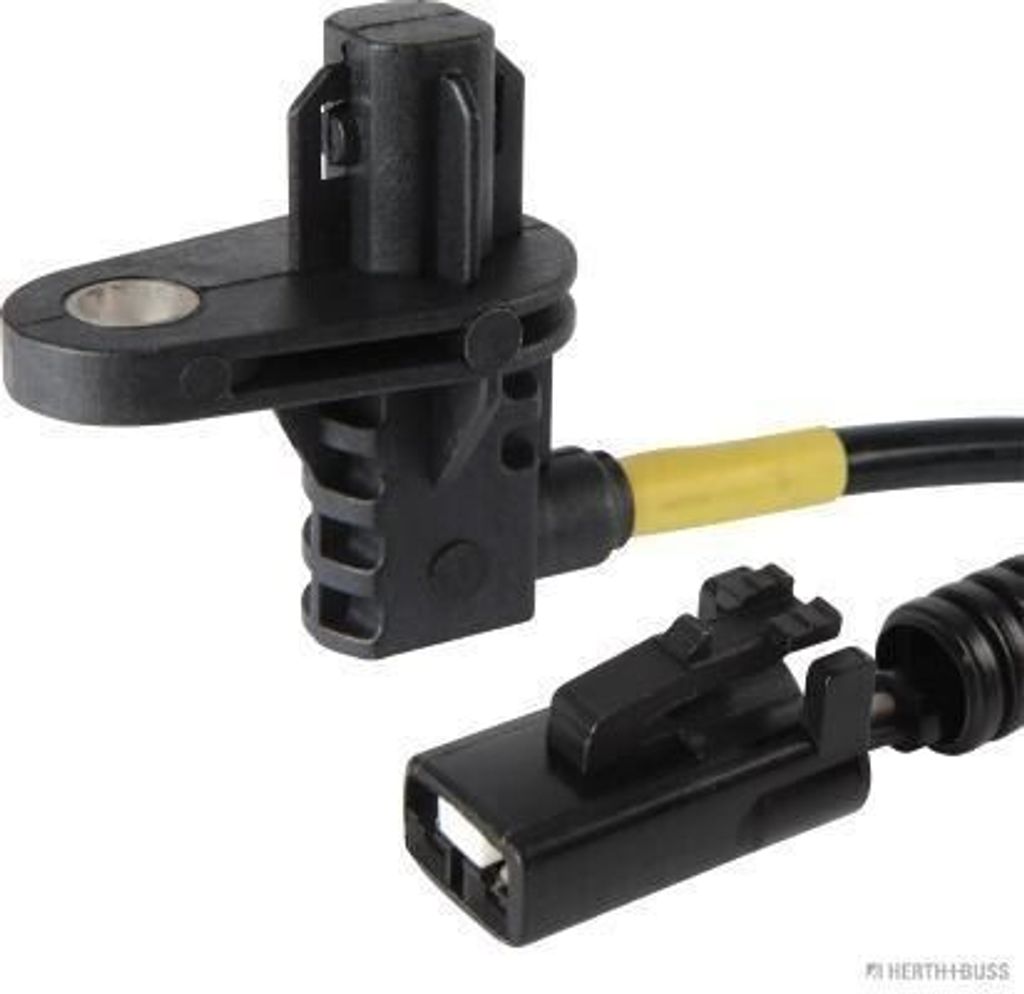 HERTH+BUSS JAKOPARTS ABS Sensor Raddrehzahl für HYUNDAI i30 (FD) J5900517