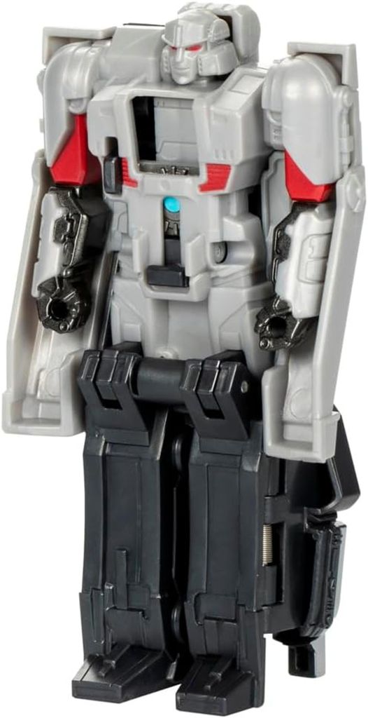Transformers: One COG Changer Megatron D-16 Action-Figur 6+ Produktbild 