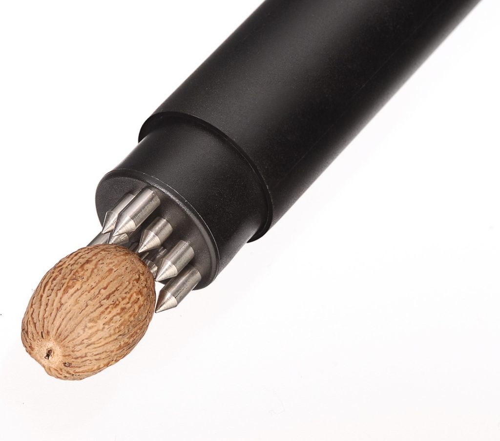 Mlynček na muškátový oriešok WMF Top Tools 0686036030 Obrázok produktu 5