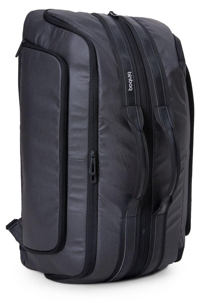 blnbag M2 – Cabin Size Backpack Reisetasche 2 in 1 Produktbild 