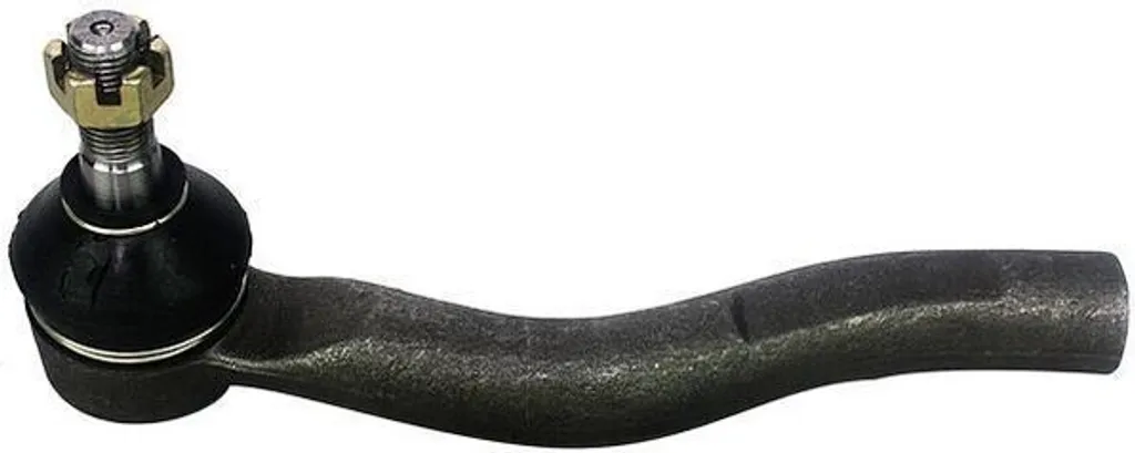 Testina Sterzo Toyota Yaris Mk1 (1999-2005) DENCKERMANN D130182 Destra