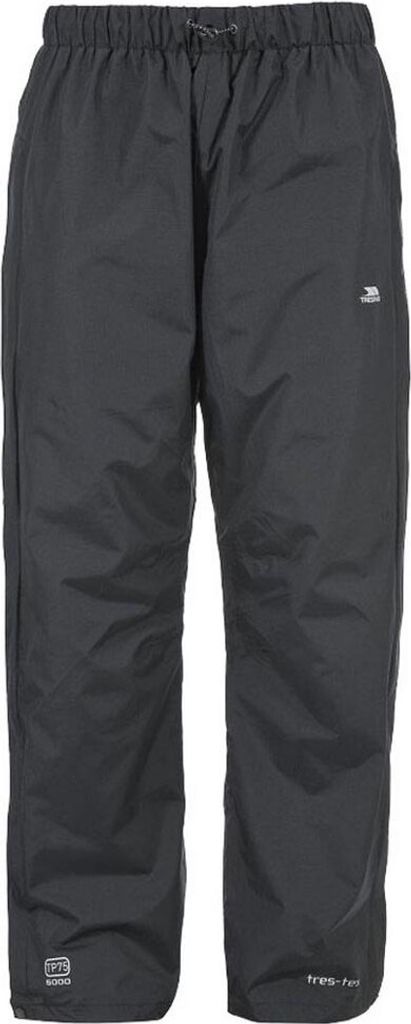 Trespass Purnell Black L