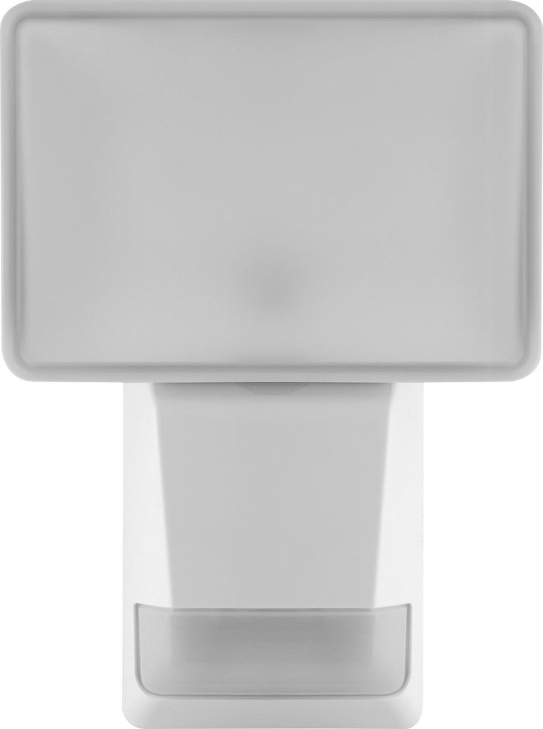 Osram Außenleuchte Endura PRO Flood Bewegunsmelder 15W IP55 Produktbild 