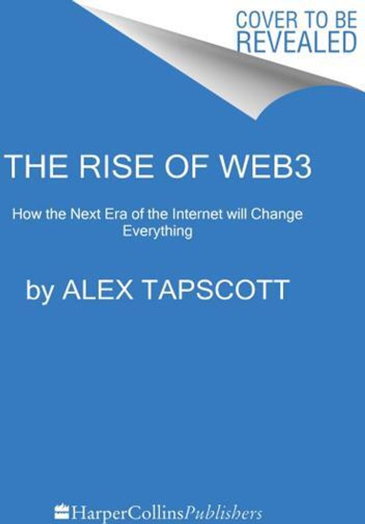 Web3