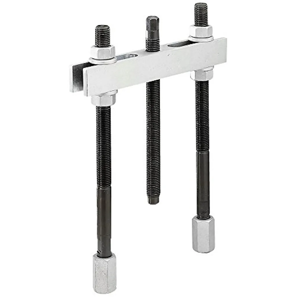 Extracteur de Filetage Interne 40-110 mm Facom pour Mécanique Auto - 3