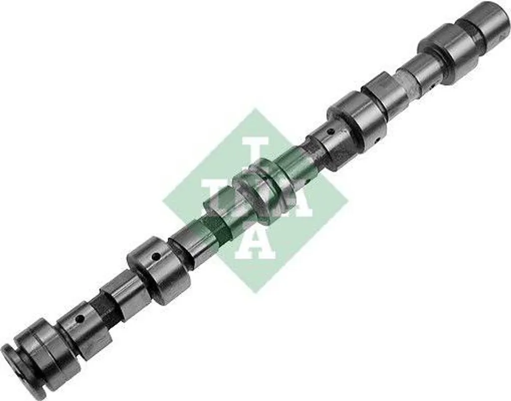 Arbre à Cames INA 428 0058 10 - Pièce OE 90273368 pour Astra F et G