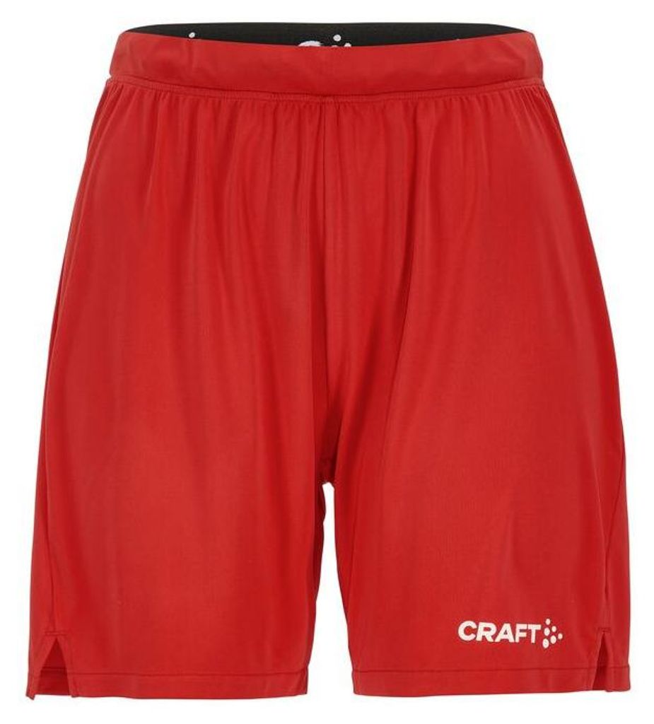 Craft Evolve 2.0 Shorts W